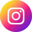 Instagram icon