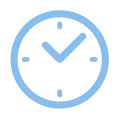 google maps icon