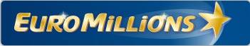 euromillions