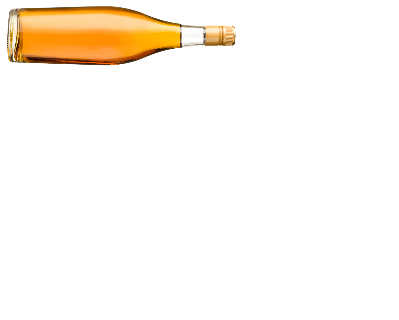 DFS logo