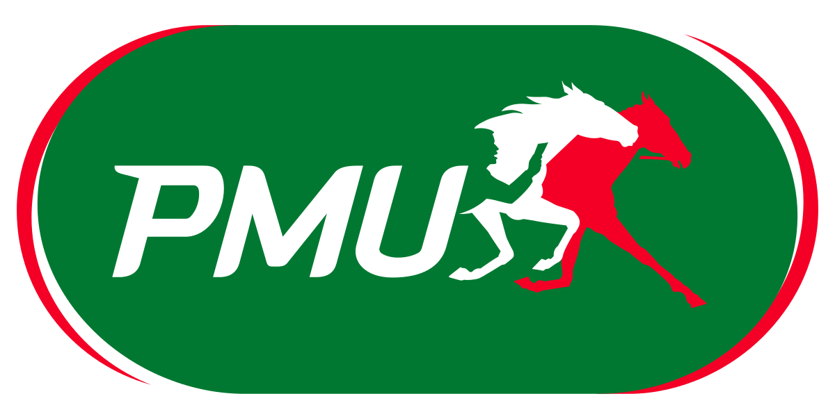 pmu