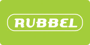 Rubbel