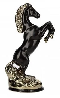 Horse Premium Vodka 50 cl