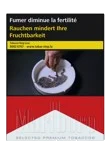 Marlboro Red 5*40