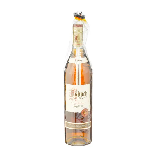 Asbach Uralt 70 cl