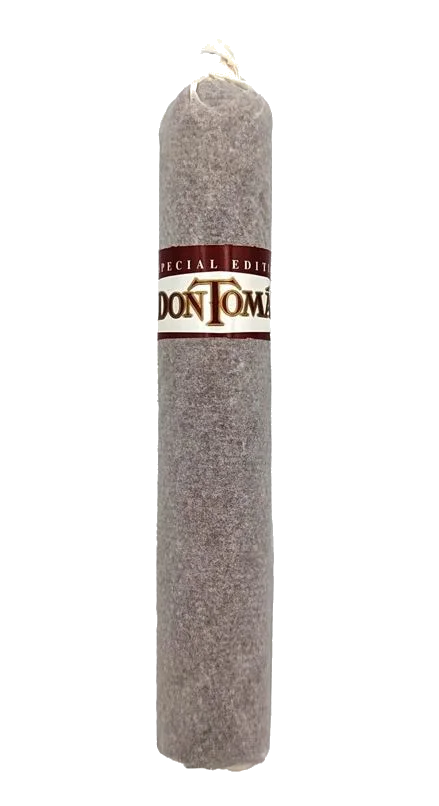 Don Tomas Corojo