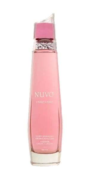 Nuvo Sparkling 70 cl