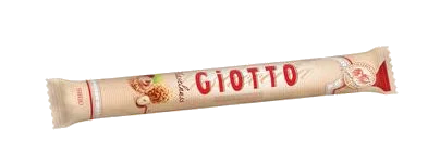 Giotto T 4x9 154.8g