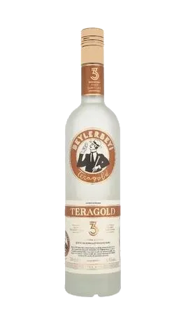 Beylerbeyi Teragold Raki 70 cl