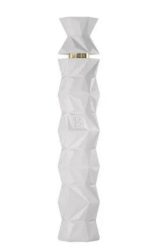 Belvedere Nr.10 + Light 70 cl