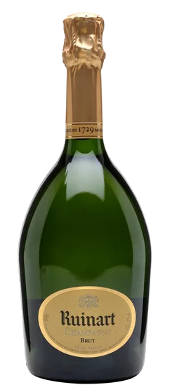 Ruinart Brut 75 cl