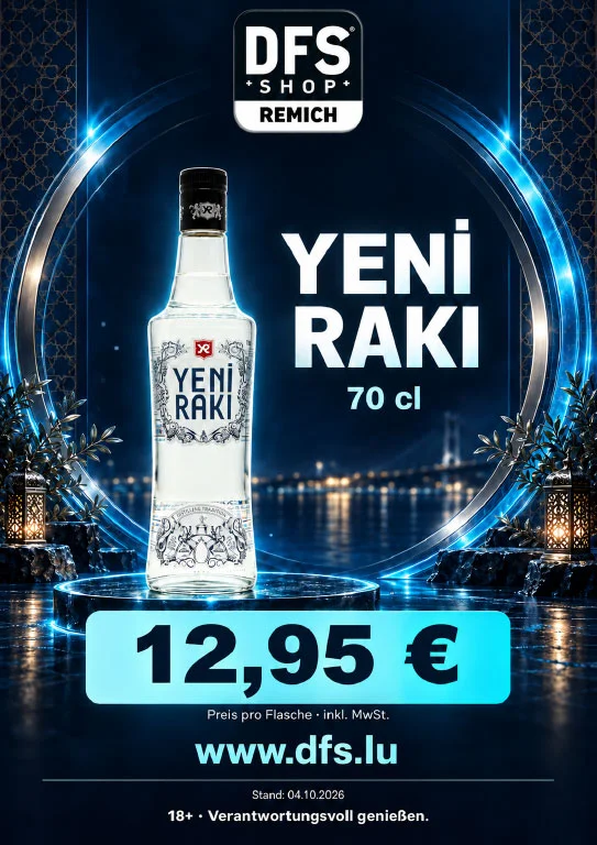 View offer poster
