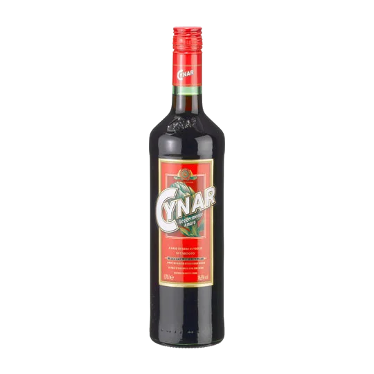 Cynar 100 cl