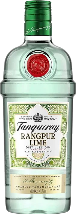 Tanqueray Rangpur 70 cl