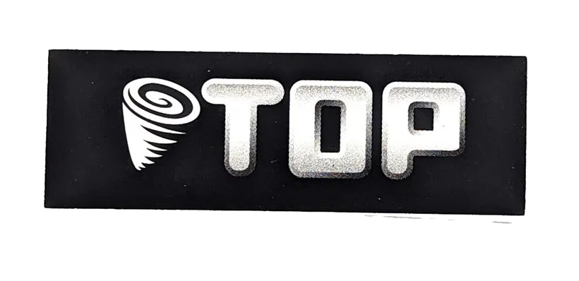 Top 50 Filtres Predecoupee Small