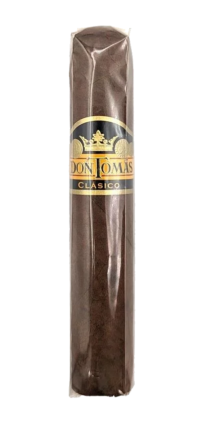 Don Tomas Clasico Rothschild