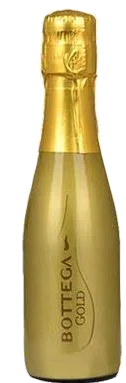 Bottega Prosecco Gold 20 cl