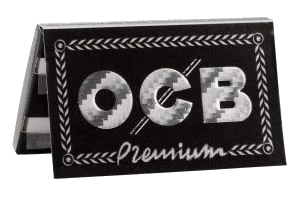 Ocb Premium Courte