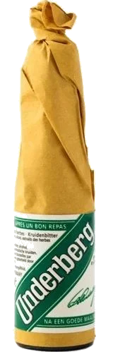 Underberg 2 cl