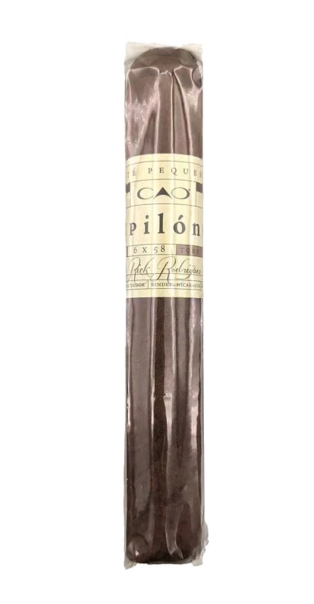 Cao Pilon Toro