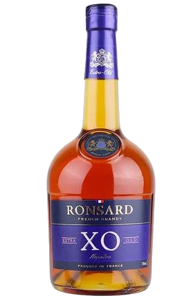 Ronsard Brandy Xo 70 cl