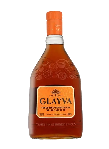 Glayva Liqueur 70 cl