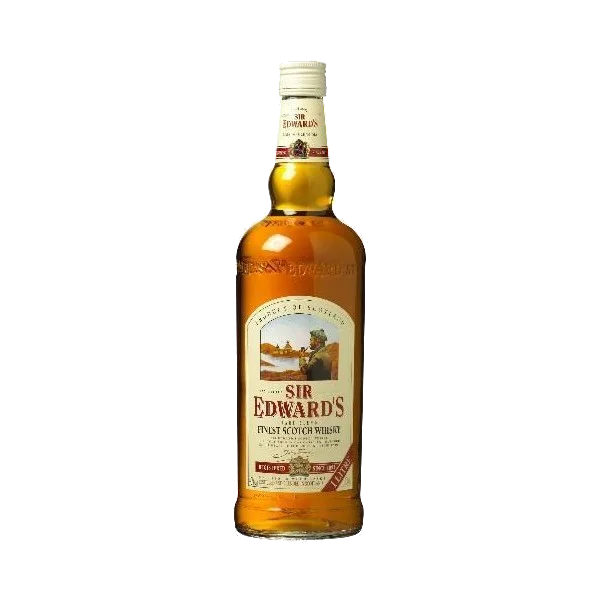 Sir Edwards 100 cl