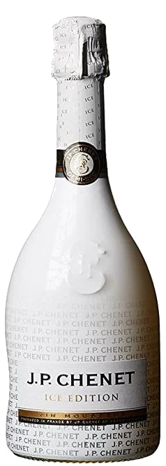 Chenet Ice Blanc 75 cl