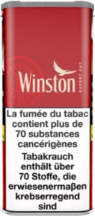 Winston Myo 300