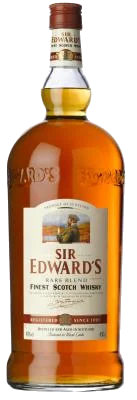 Sir Edwards 450 cl