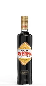Averna Amaro 70 cl