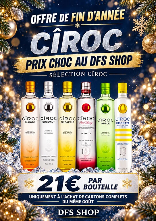 View offer poster