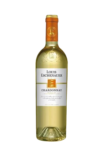 Eschenauer Oc Chardonnay 75 cl