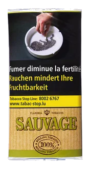 Sauvage Blond 10*30