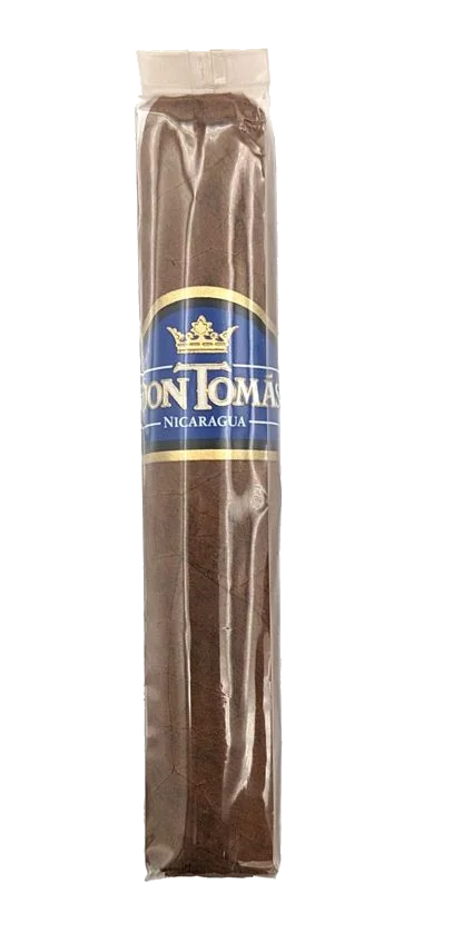 Don Tomas Nicaragua Rothschild