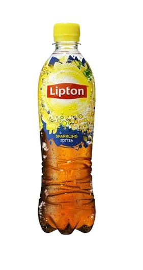 Ice Tea Pet 50 cl