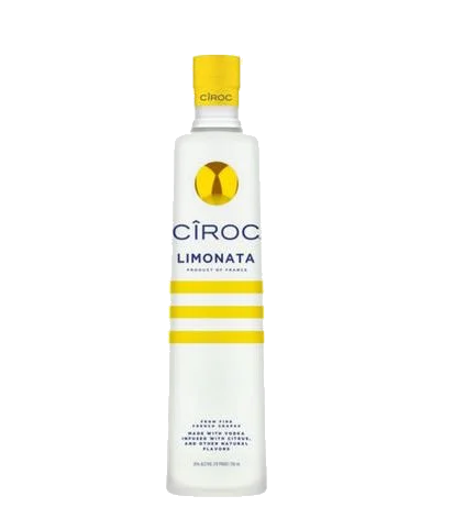 Ciroc Limonata 70 cl