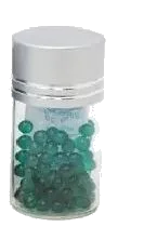 Mct Menthol Click Capsule