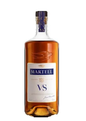Martelle Vs 70 cl