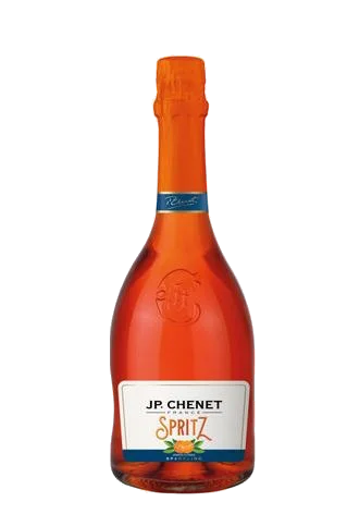 Jp Chenet Spritz 75 cl