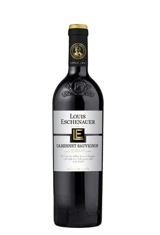 Eschenauer Oc Cabernet Sauvignon 75 cl