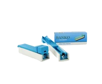 Banko Tubeuse Cigarettes Simple