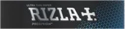 Rizla Precision King Size Slim