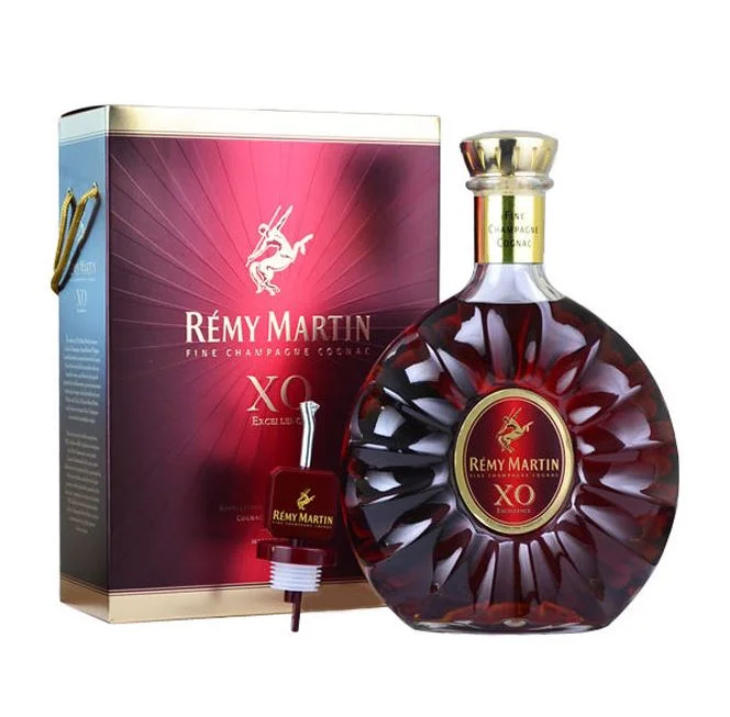 Remy Martin Xo 300 cl