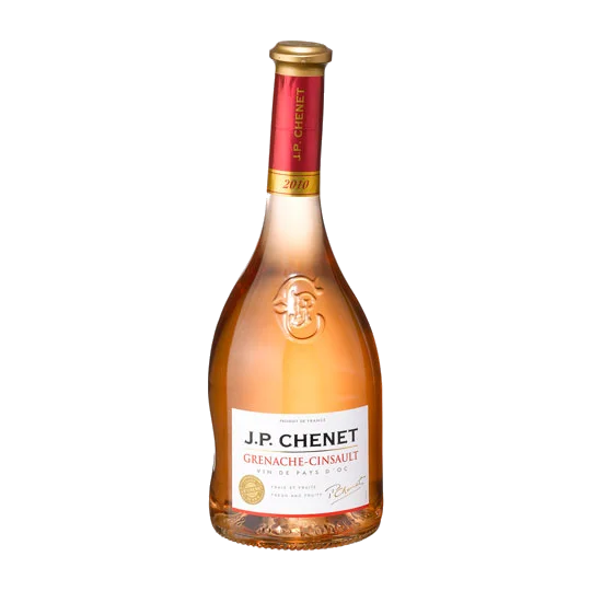 Jp Chenet Rose 75 cl