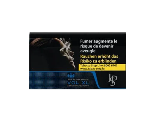 Jps 8*60