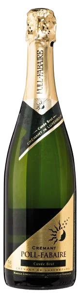 Poll Fabaire Brut 75 cl