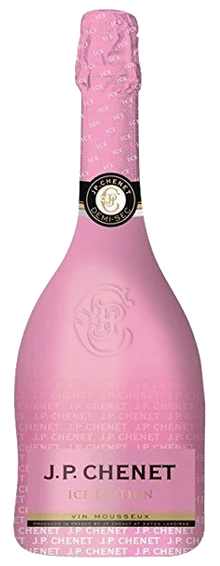 Chenet Ice Rose 75 cl