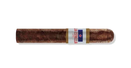 La Estrella Solar Robusto