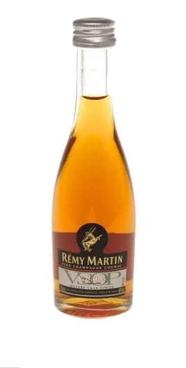Remy Martin Vsop 5 cl